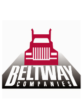 Beltway Company