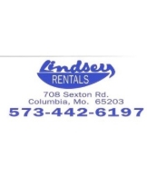 Lindsey Rentals & Sales Inc.