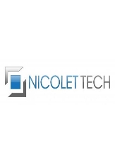 Nicolet Tech