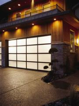 Garage Door Repair Atascocita