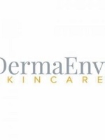 DermaEnvy Skincare - Sydney