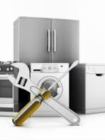 Appliance Repair West Vancouver