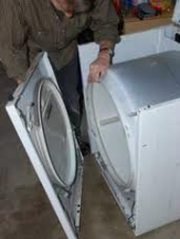 Appliance Repair Port Coquitlam