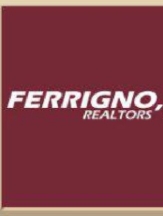 Ferrigno-Storrs, Realtors LLC