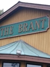 The Brant