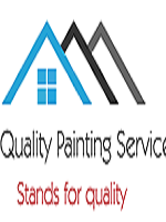 oziqualitypaintingservices