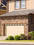 Garage Door Repair & Service Colorado Springs