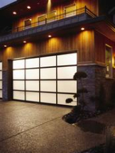 Colorado Springs Garage Door Repair Solutions