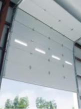 Garage Door Repair Specialists Colorado Springs