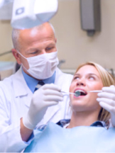 Emergency Dentist Cincinnati Ohio