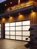 Intown Garage Door Service Natick