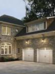 Anytime Garage Doors Service Randolph