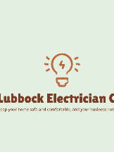 Lubbock Electrician Co.