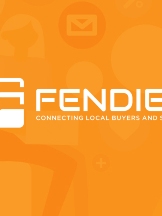 Fendies Classifieds