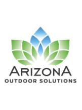 Arizona Outdoor Solutions