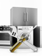 Expert Appliance Repair Team Dallas