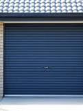 Garage Door Repair Woodbridge