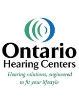 Ontario Hearing Centers