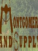 Montgomery Trap & Supply Company