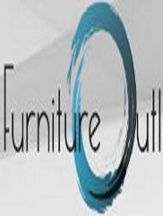 Furniture Outlet