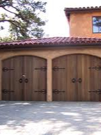 Montgomery County Garage Door Repair & Service Team