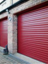 Garage Door Repair Solutions Upper Darby