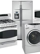 Appliance Repair Oakville