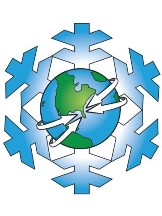 Global Cooling