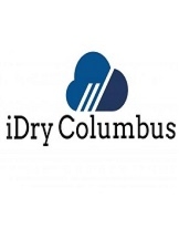 iDry Columbus - Water Damage Cleanup