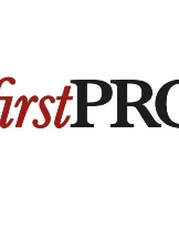 firstPRO