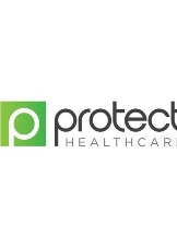 Protectus Healthcare Limited