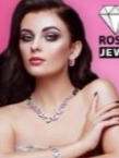 Roselin's Jewelry