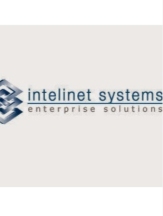 Intelinet Systems