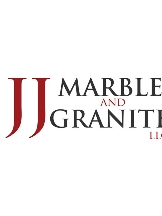 JJ Marble & Granite LLC