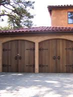 Pro Tech Garage Door Repair Lynnwood