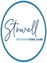 Stowell Associates