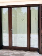 Oakville Windows & Doors