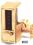 Locksmith Mississauga