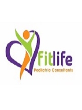 Fit Life Pediatric Consultants