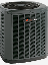 Heating & Cooling Experts Dallas