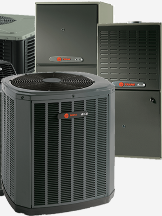 Dallas AC and Heating Solutions