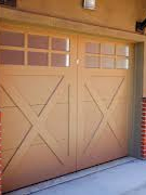 Certified Garage Door Repair Hanford