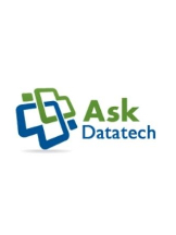 Ask Datatech