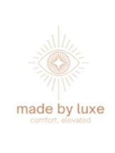 Made by luxe