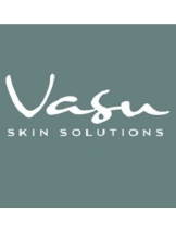 Vasu Skin Solutions