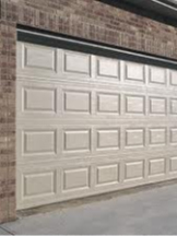 Same Day Garage Door Repair Bloomington