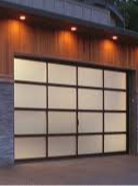 Best Garage Door Repair Brooklyn Park