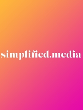 simplified.media