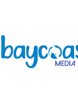 Baycoast Media