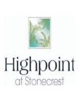 Highpoint at Stonecrest